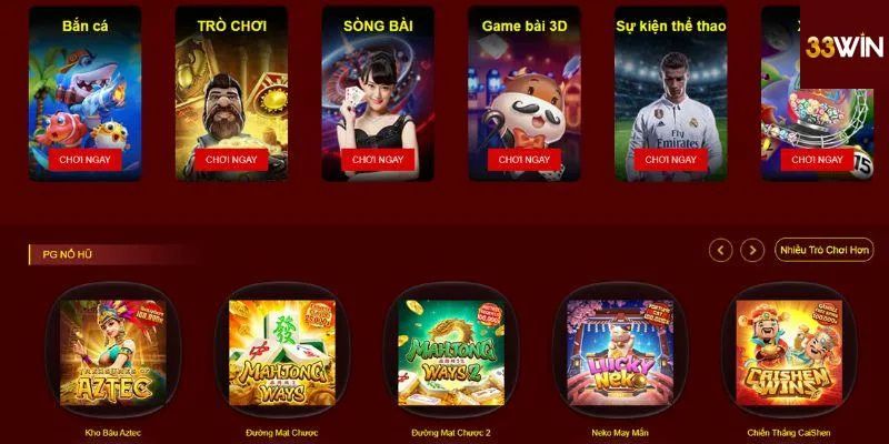 Game Bài Đỉnh Cao - Bí Quyết Chiến Thắng và Giải Trí Bất Tận